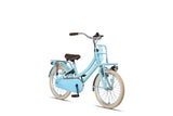 Altec Urban 20 Zoll Transportbike Blau