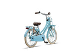 Altec Urban 20 Zoll Transportbike Blau