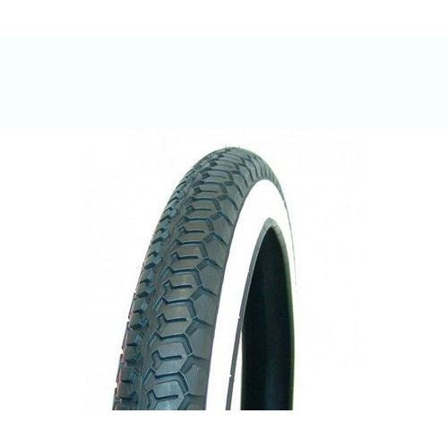 MITAS TION B8 225-16 TT 38J Whitewall