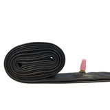 INNER TUBE MVS 28 700X18-25C Ultra Luucht