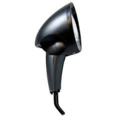 Mover el faro LED Out Dynamo 7 Lux Black