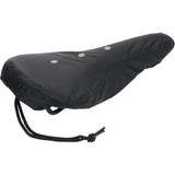 Brooks Display Saddle Tek XL (10)