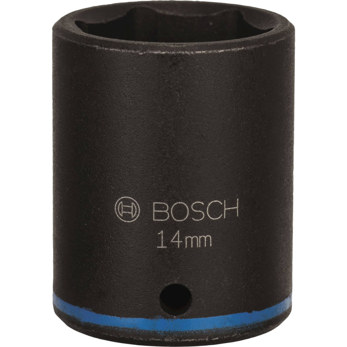 Bosch prof. Power Cap 13 mm