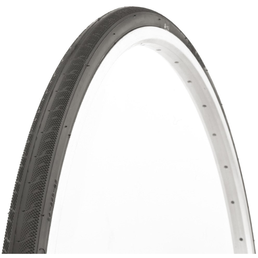 VWP tire 700-23C RACE-PRO Black 62TPI