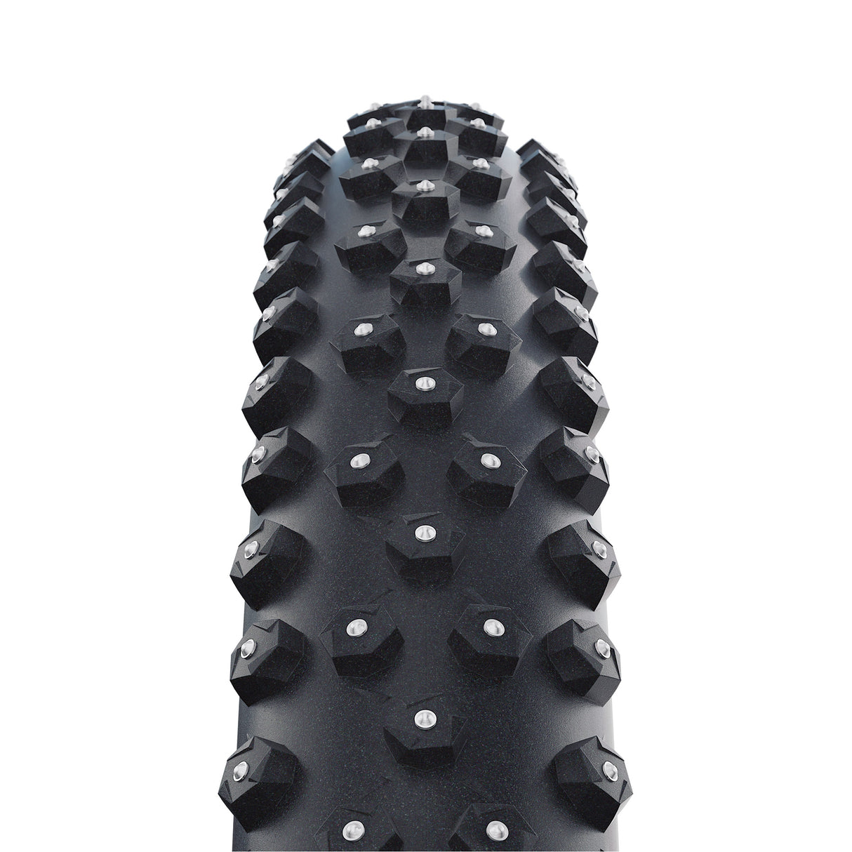 Schwalbe Tire 29-2.25 (57-622) Ice Spiker Performance Black