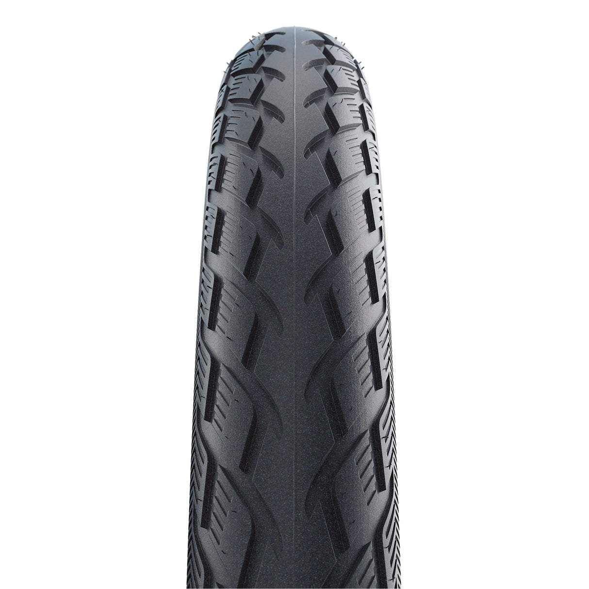 Schwalbe Tire Marathon Greenguard 18 x 1.65 (44-355)