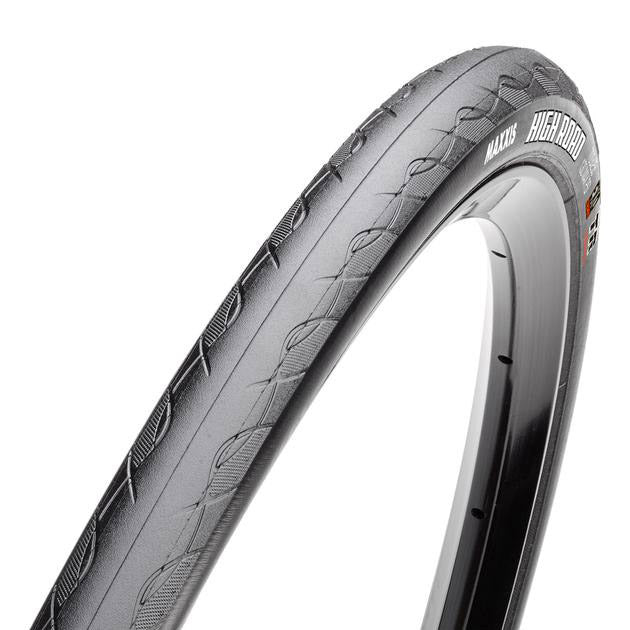 CST Tire High Road 700 x 25 SW Fold