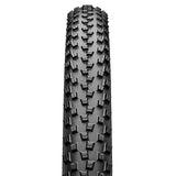 Continental outer tire (55-584) 27.5-2.3 Cross King Prot.ZW Folding band