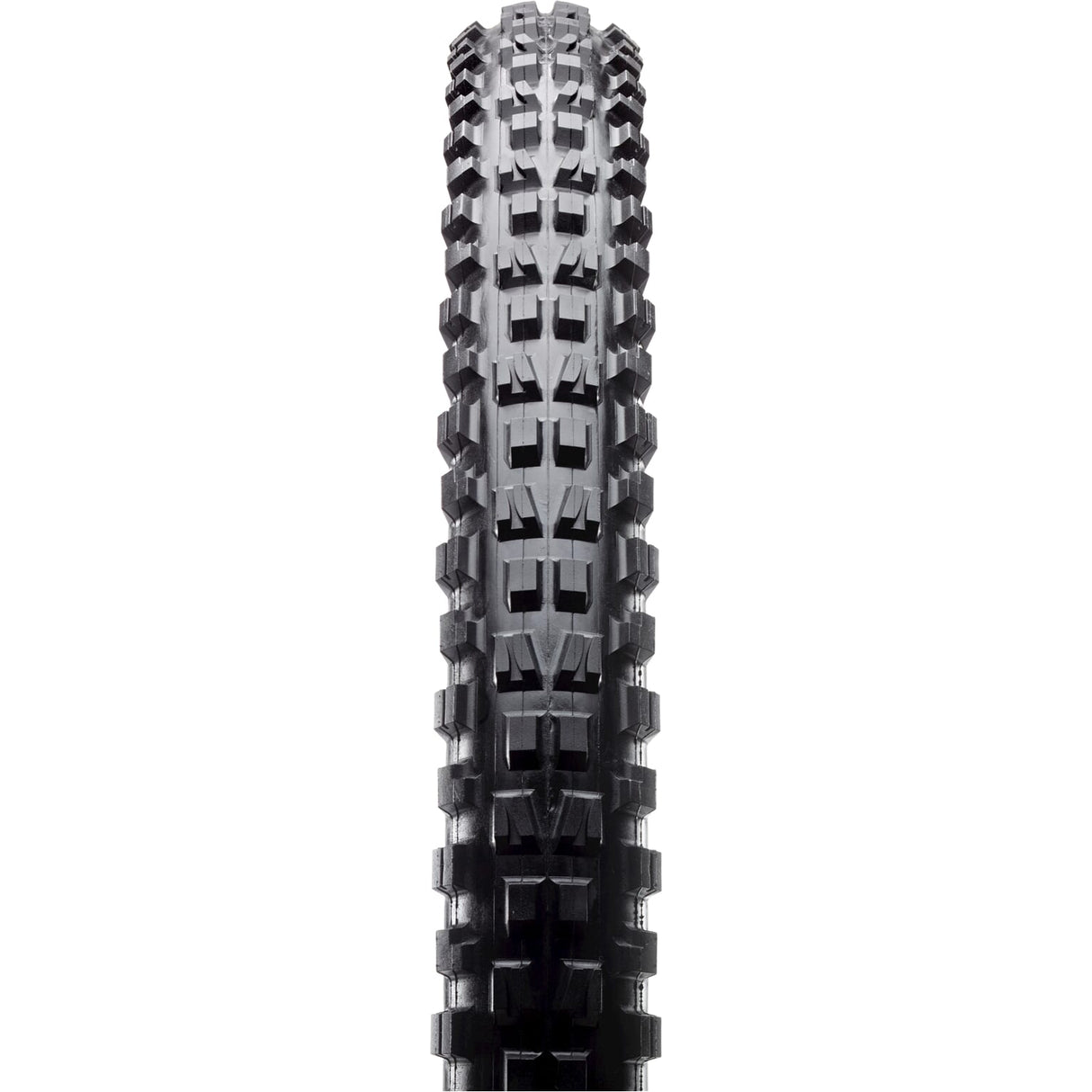 Maxxis tire minion DHF 3C Exo Tanwall 27.5 x 2.30 fold