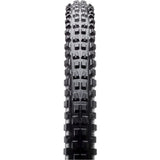 Maxxis Tire Minion DHF 3C EXO TANWALL 27,5 x 2,30 FOLS