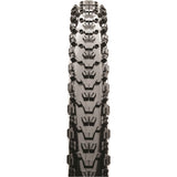 Outdoor Strap Maxxis 29-2.25 (57-622) Ardent 60tpi faarzen exo to