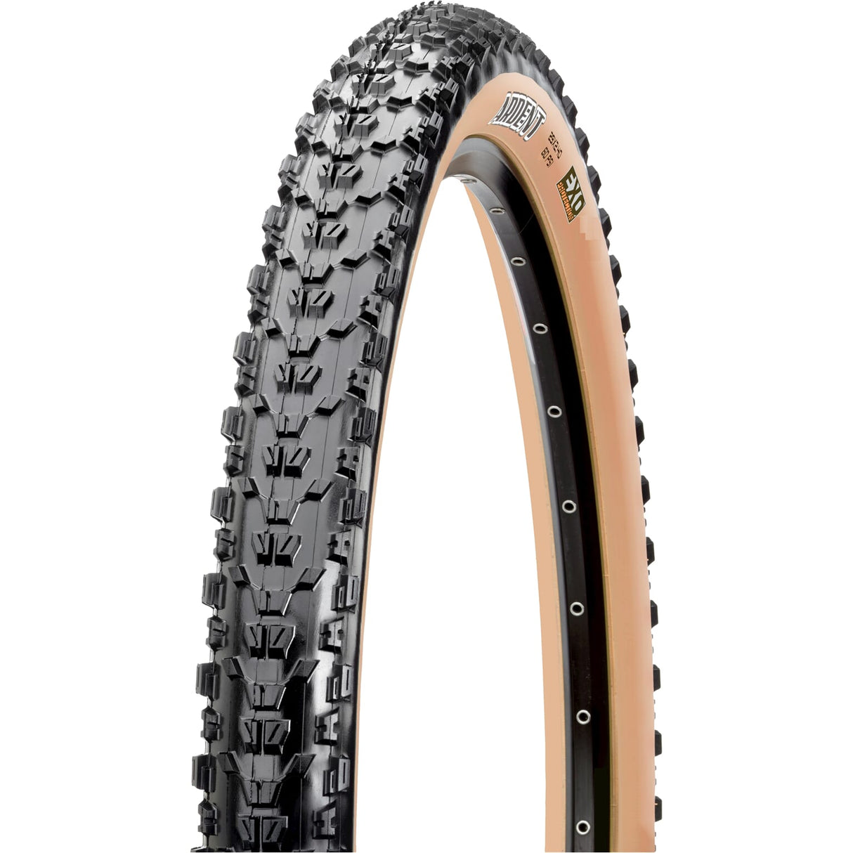 Maxxis Tire Ardent Exo Tanwall 29 x 2,25 krat