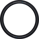 Schwalbe Tire Marathon 365 Perf G-G 26 x 2,00 nero