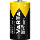 Varta - Varta Battery R14 15V KRT (2)