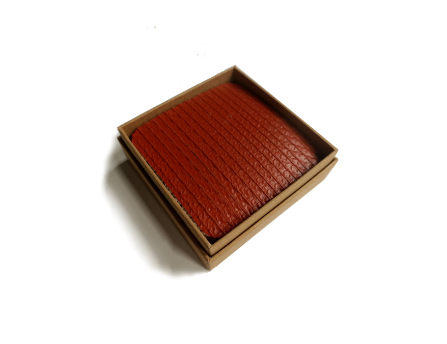 Bendl Coasters rot
