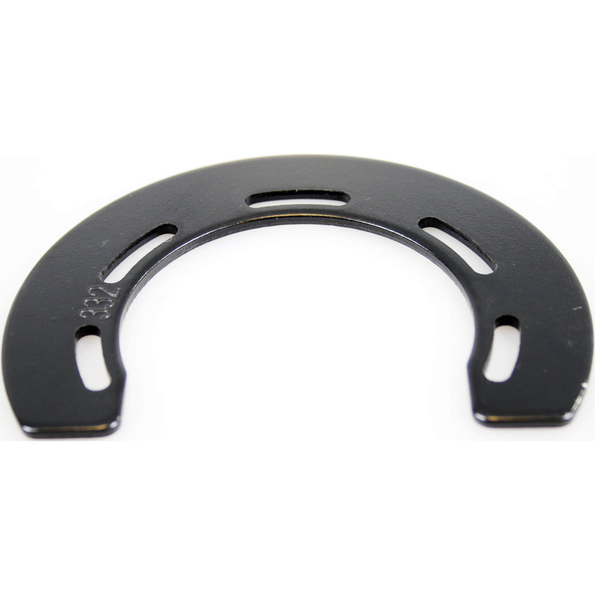 Bafang Chain Guard Bracket 100mm M420 CB