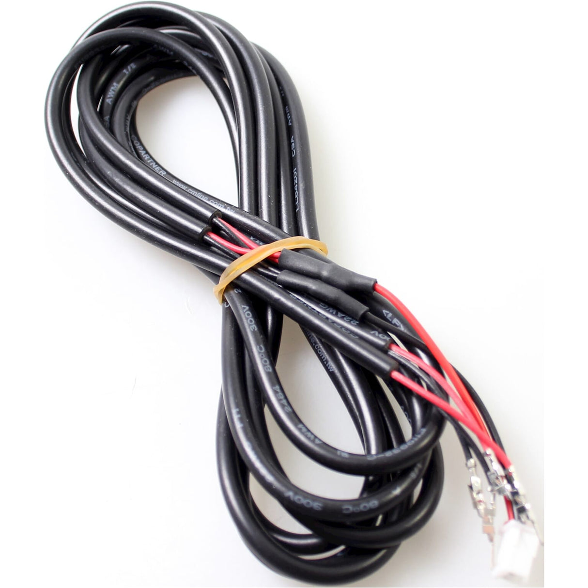 Cortina taillight cord e-socio