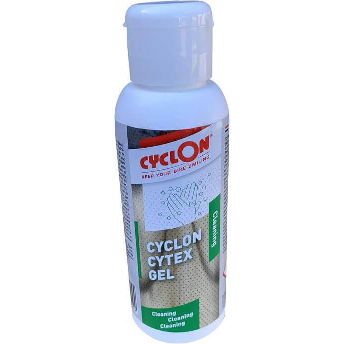 Cyclon Gel Cytex 500ml