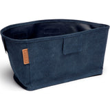 Cortina Inlay Tokyo Basket Blue