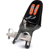 Cortina Child Seat for Rio Qibbel Air