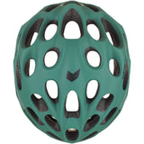 Buzaglo Racehelm Mixino Evo MIPS Taille L 58-60 cm vert