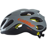 Casco de carreras Buzaglo Vento MIPS Tamaño M 55-57 cm Gray Metallic