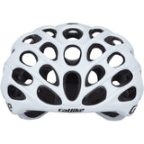 Buzaglo Racehelm Mixino Taille S 52-54 cm blanc