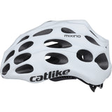 Buzaglo Racehelm Mixino size S 52-54 cm bianco