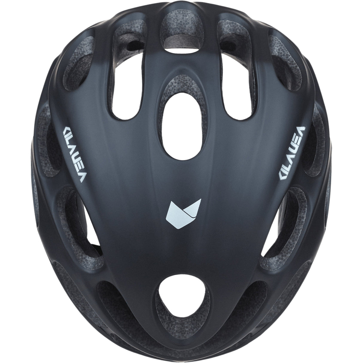 Casco de carreras Buzaglo Kilauea Tamaño M 55-57cm Matte negro