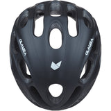 Buzaglo racing Helm Kilauea Gréisst m 55-57Cm schwaarz Matte