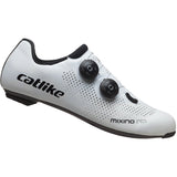 Buzaglo Rennschuhe Mixino RC1 Carbon Size 47 Weiß