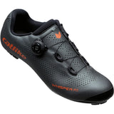 Buzaglo Racing Shoes Whisper Nylon Taille 39 Gray