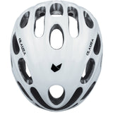 Buzaglo Racing Casque Kilauea Taille m 55-57 cm blanc mat