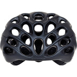 Buzaglo catlike racehelm mixino maat m 55-57cm zwart mat