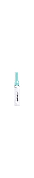 Cortina lakstift steklo Aqua Mblw 82420 Matt