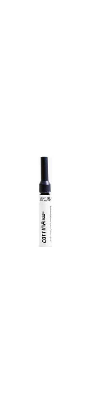 Cortina Lakstift Night Pgrz 80048 Matt