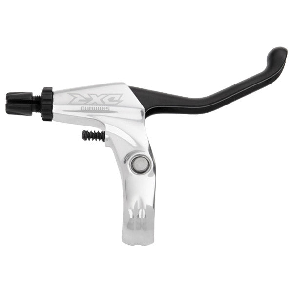 Shimano Brake Handle på højre DXR BMX IBLMX70RA BL CBL