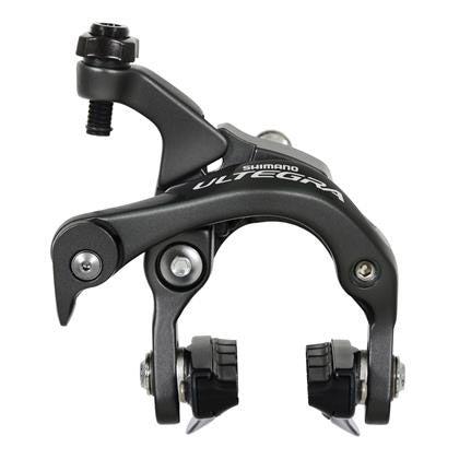 Shimano Remhoef Ultegra behind IBR6800AR82A