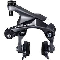 Shimano Remhoef Ultegra til R8010 Direct Mount