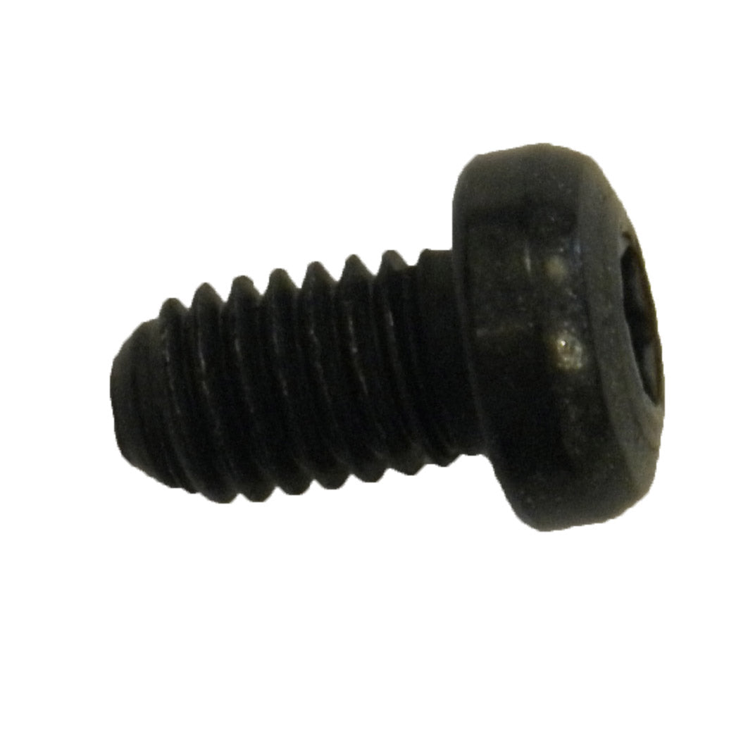 Tornillo de relleno de Magura M6 0720848 por 10 piezas