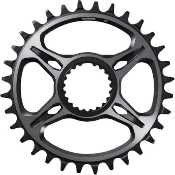 Łańcuch Shimano Top XTR 30T kostki BLADFC-M9100-1 M9120-1