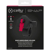 Celly Snap Phone Holder Uni incl. BEV Picture