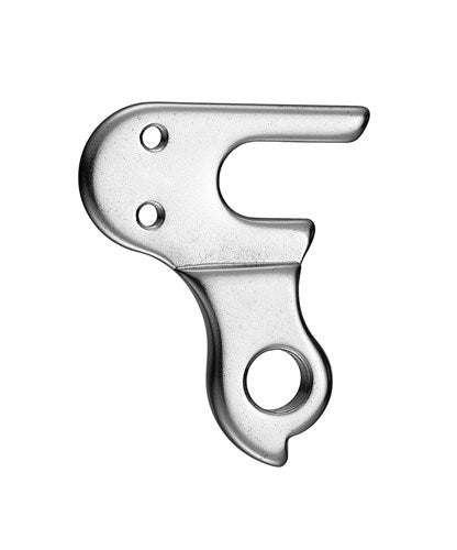 Union DeRailleurpad GH-027 con ajuste de tornillo M4X0.7