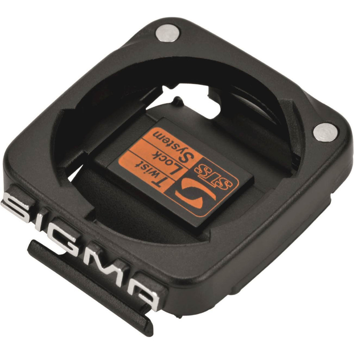 Sigma Steer Holder STS ATS 2032