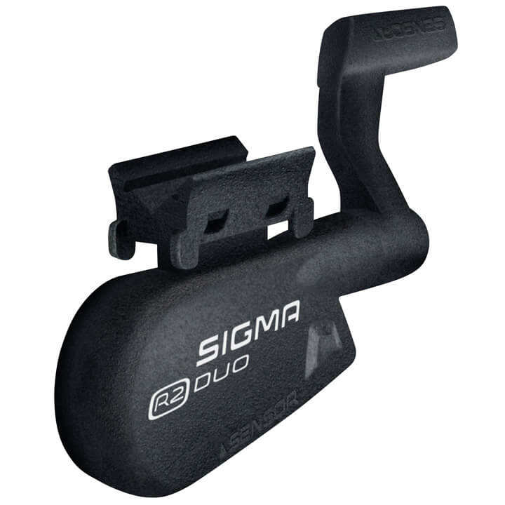 Sigma Ant + Bluetooth double combo 00462