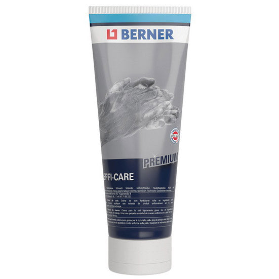 Bernese Handcreme Premium -Röhre 250 ml