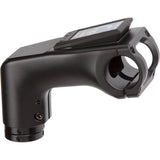 Ergotec stem Integra-BK Ahead 28.6 31.8 110mm