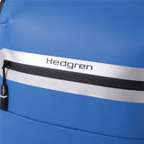 Hedgren Hedgren Commute Bike Voice Backpack 15.6L silná modrá