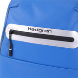 Hedgren Hedgren Commute Bike Rim batoh 14l silná modrá