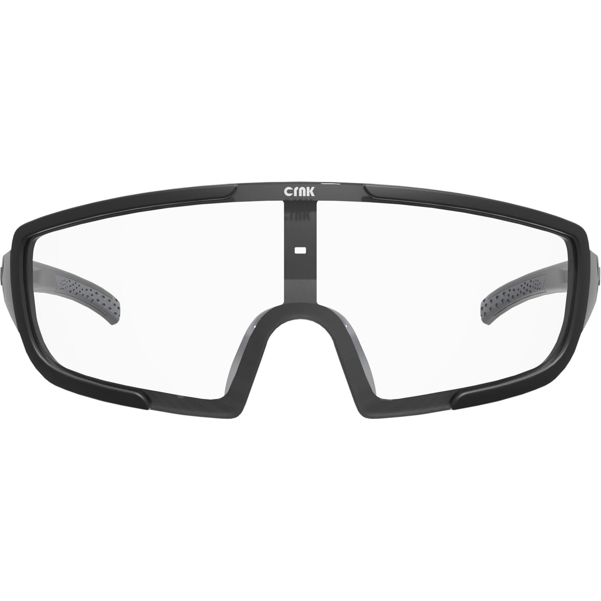 CRNK -Brille Hawkeye schwarz